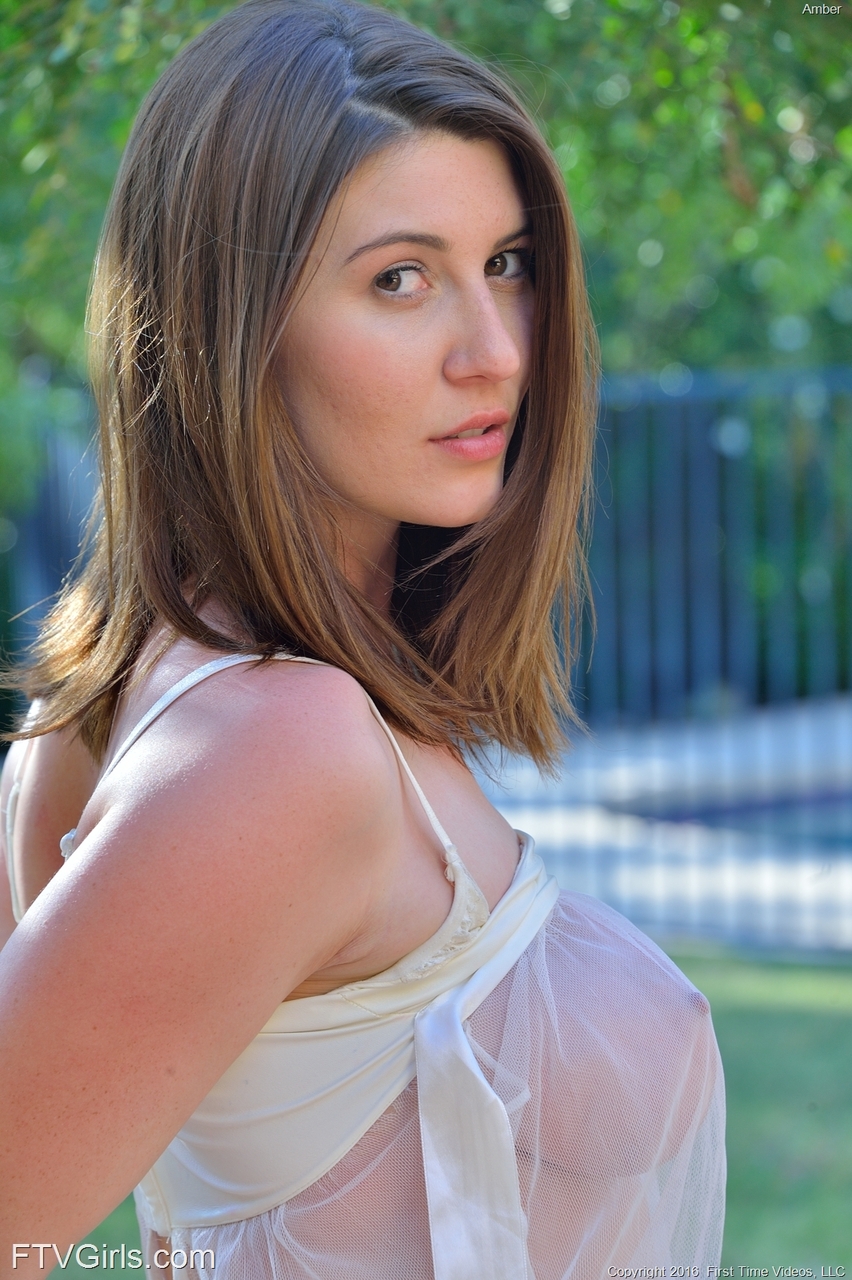 Big tits cucumber - XXXonXXX - Pic 11