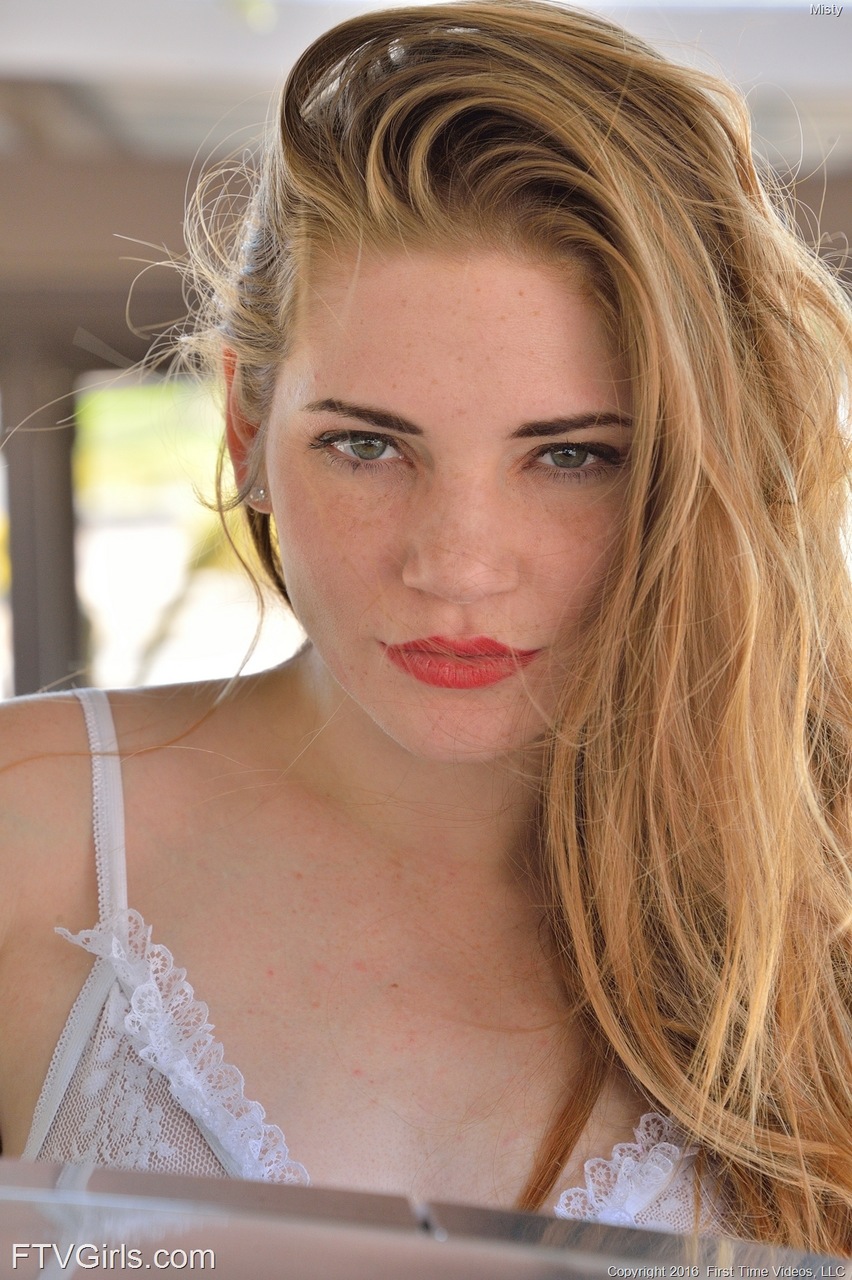 Naked cash - XXXonXXX - Pic 11