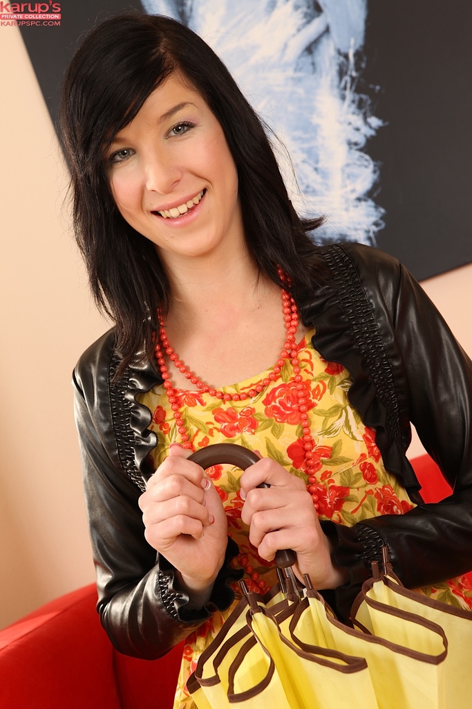 European young models - XXXonXXX - Pic 2