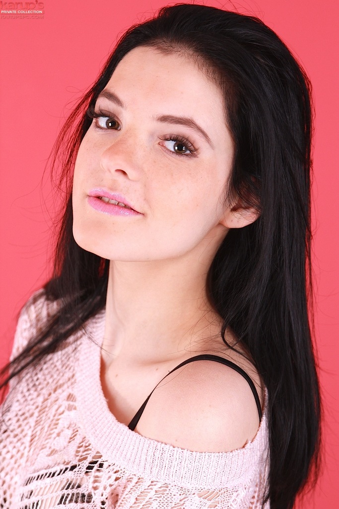 First face - XXXonXXX - Pic 1