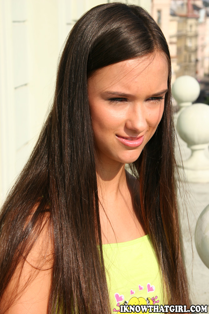 American hardcore amateur dildo masturbatio - XXX Dessert - Picture 1