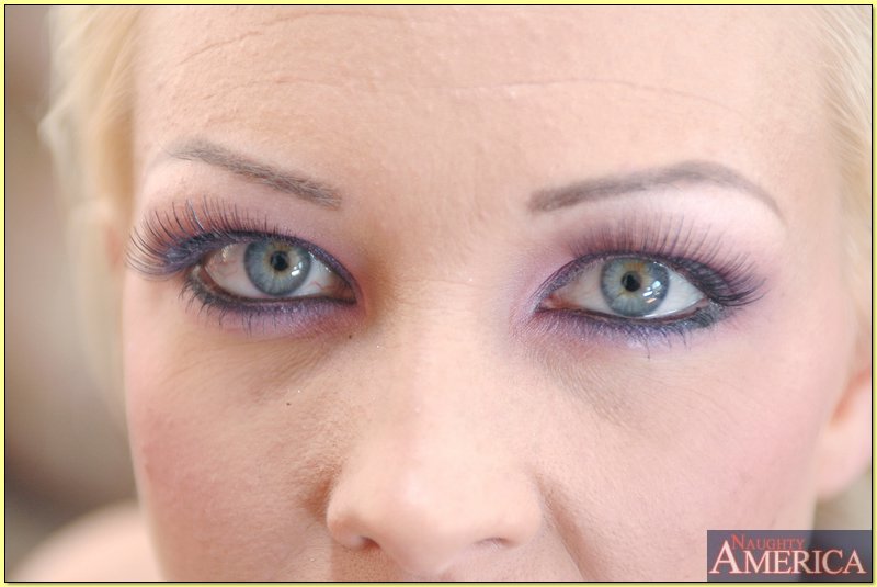 Wife cum in mouth - XXXonXXX - Pic 3