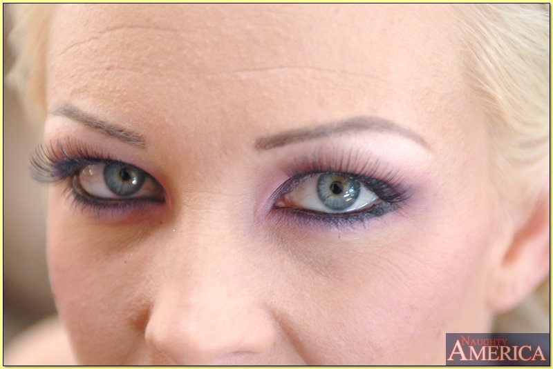 Wife cum in mouth - XXXonXXX - Pic 4