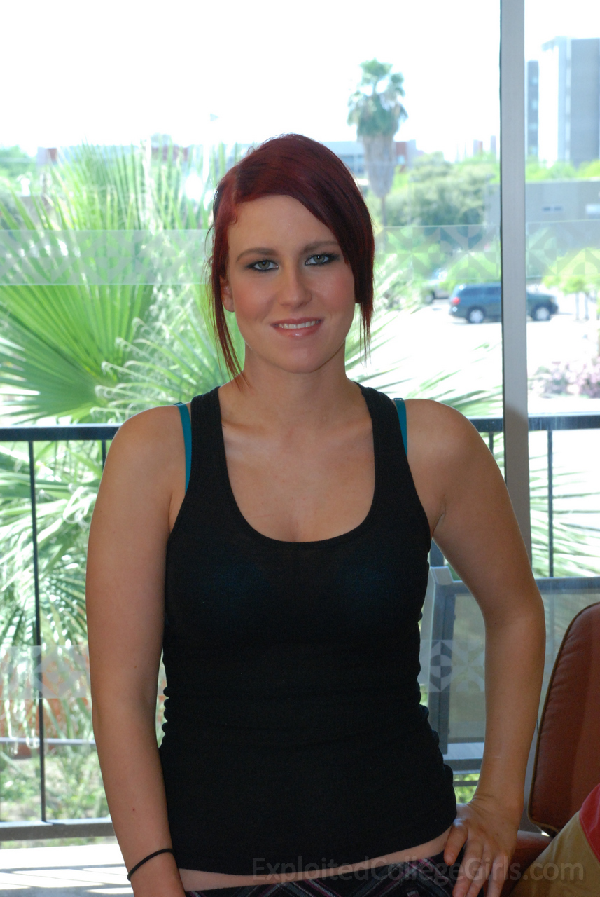 Crazy stranger facial - XXXonXXX - Pic 1