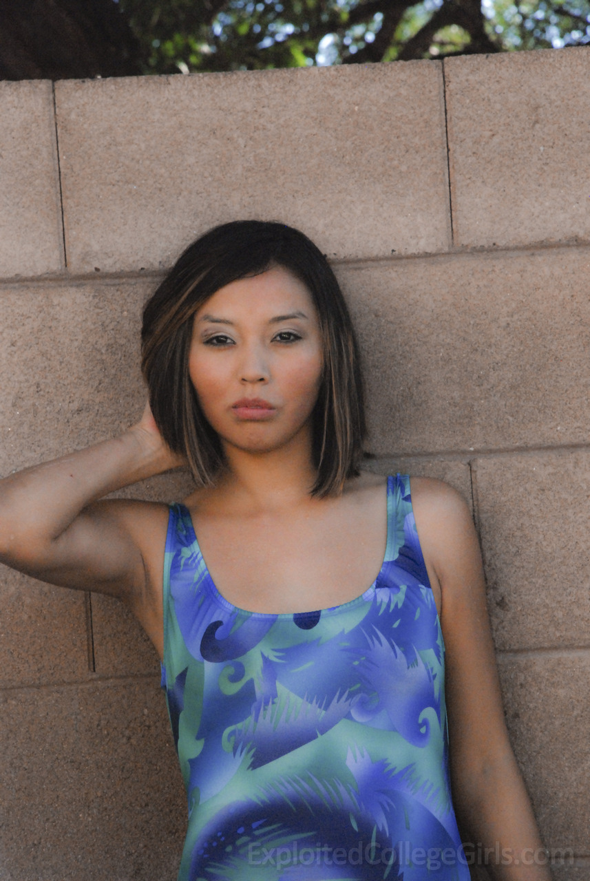 Submissive game - XXXonXXX - Pic 2