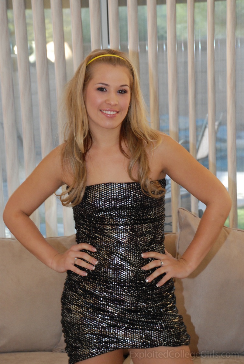 American weird petite latina - XXXonXXX - Pic 2