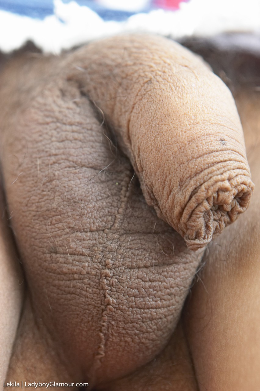 Sexy breast - XXX Dessert - Picture 9