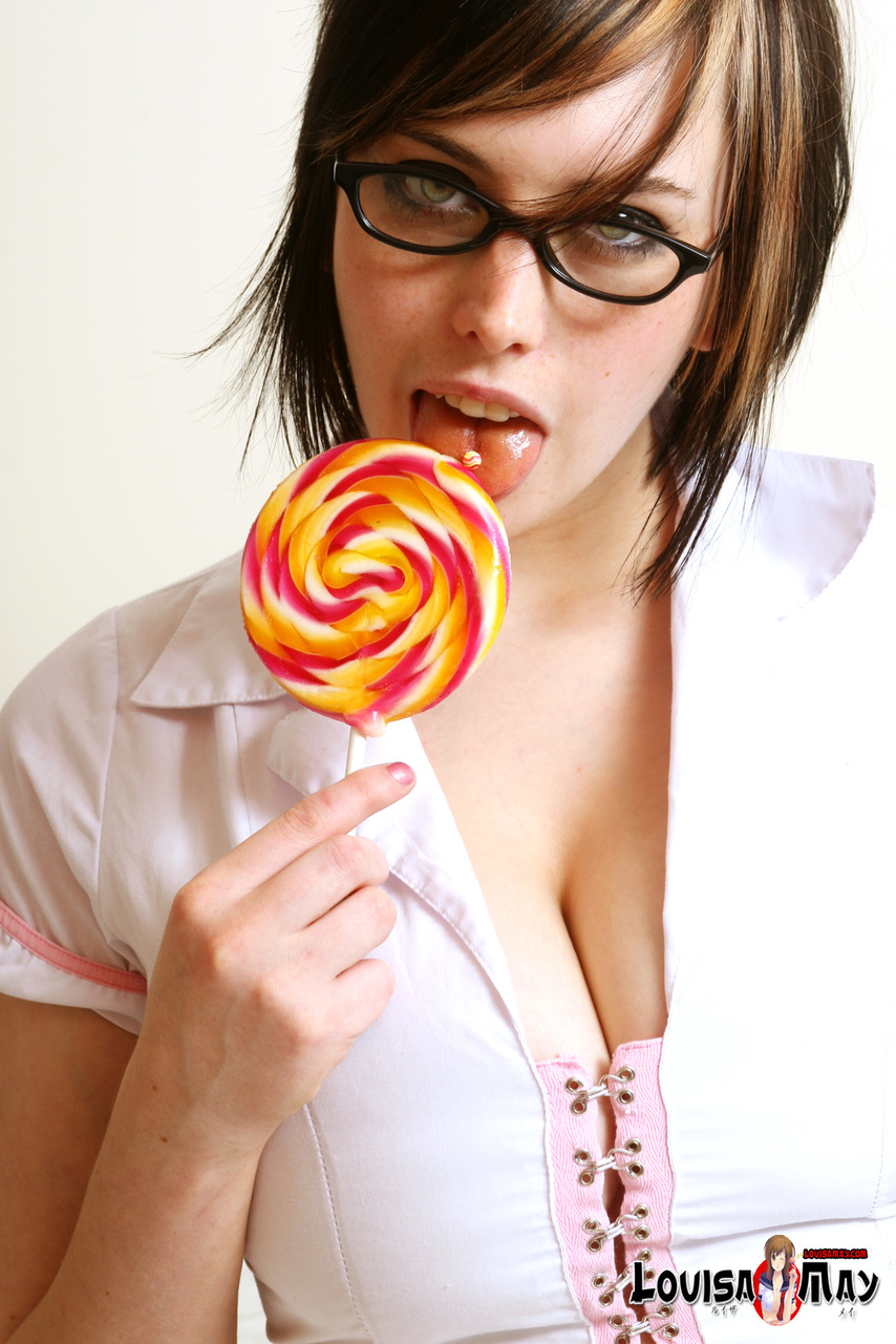 Teen boobs - XXXonXXX - Pic 4
