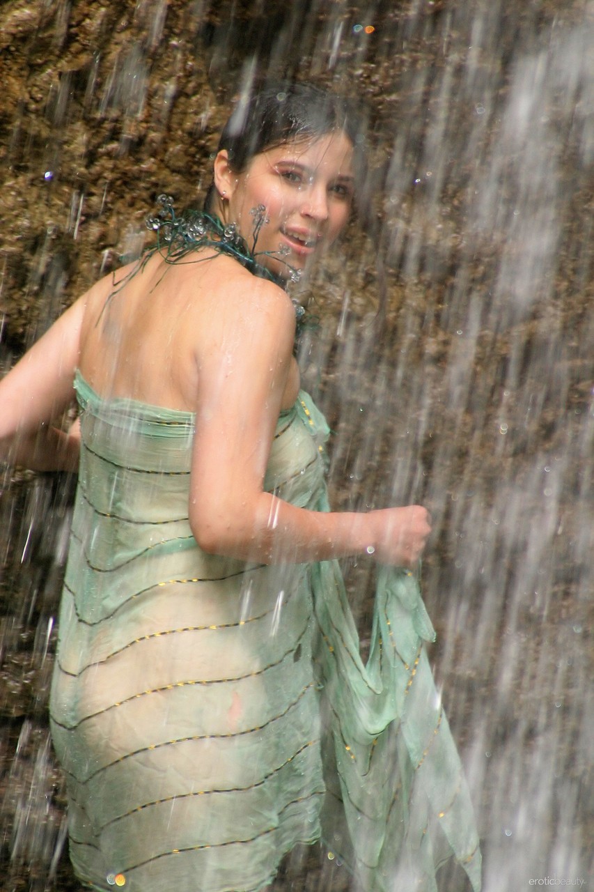 Varia bushy - XXXonXXX - Pic 1
