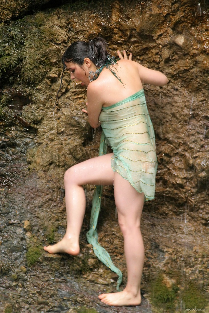 Varia bushy - XXXonXXX - Pic 5