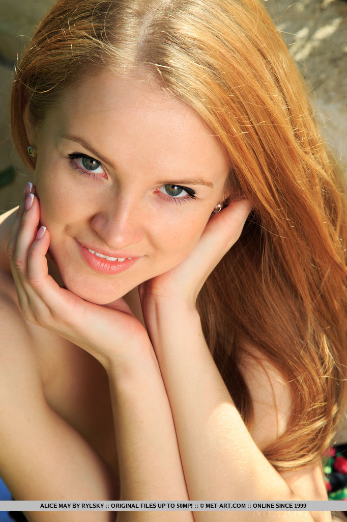 Belarusian flash skirt - XXX Dessert - Picture 18