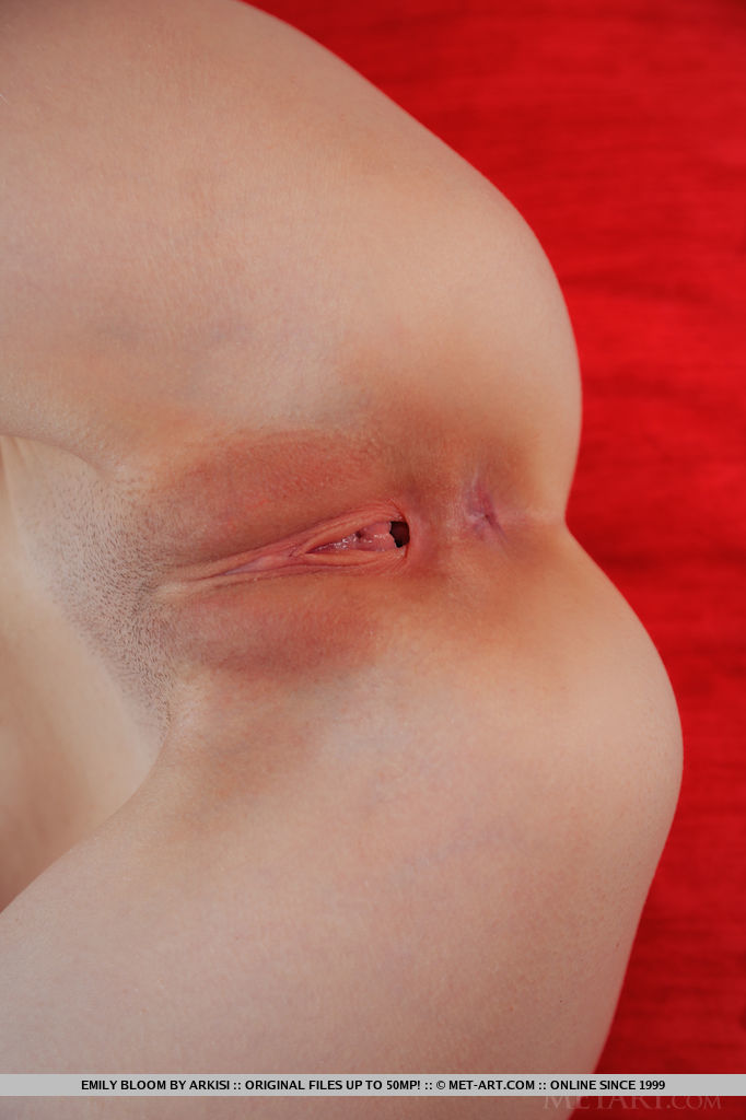 Ukrainian attractive perky - XXX Dessert - Picture 16