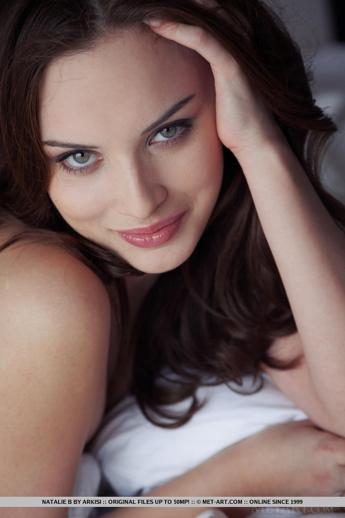 Teen european feet - XXX Dessert - Picture 18