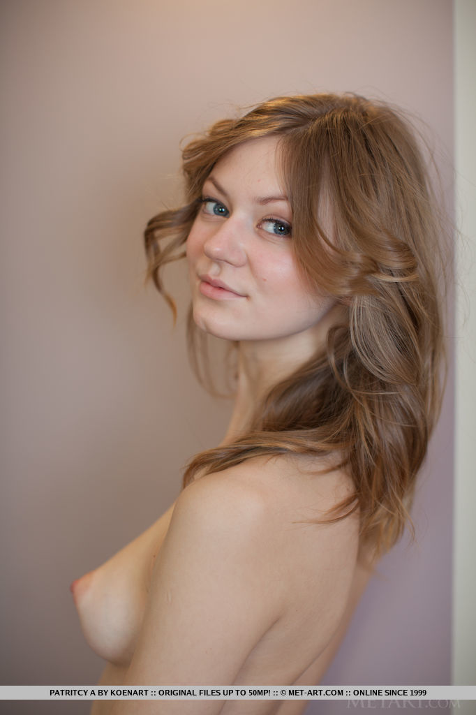 Sexy latvian dress - XXX Dessert - Picture 18