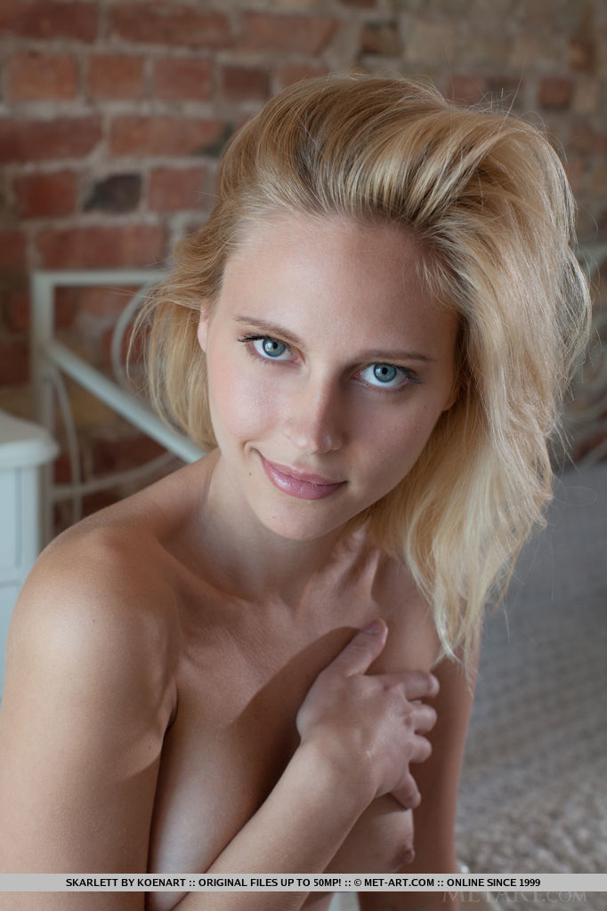 Lovely cute teen - XXX Dessert - Picture 18