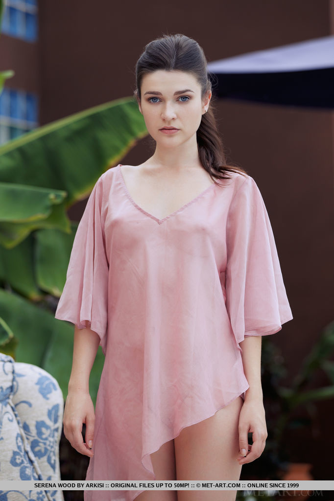 Ukrainian big boobs - XXXonXXX - Pic 1