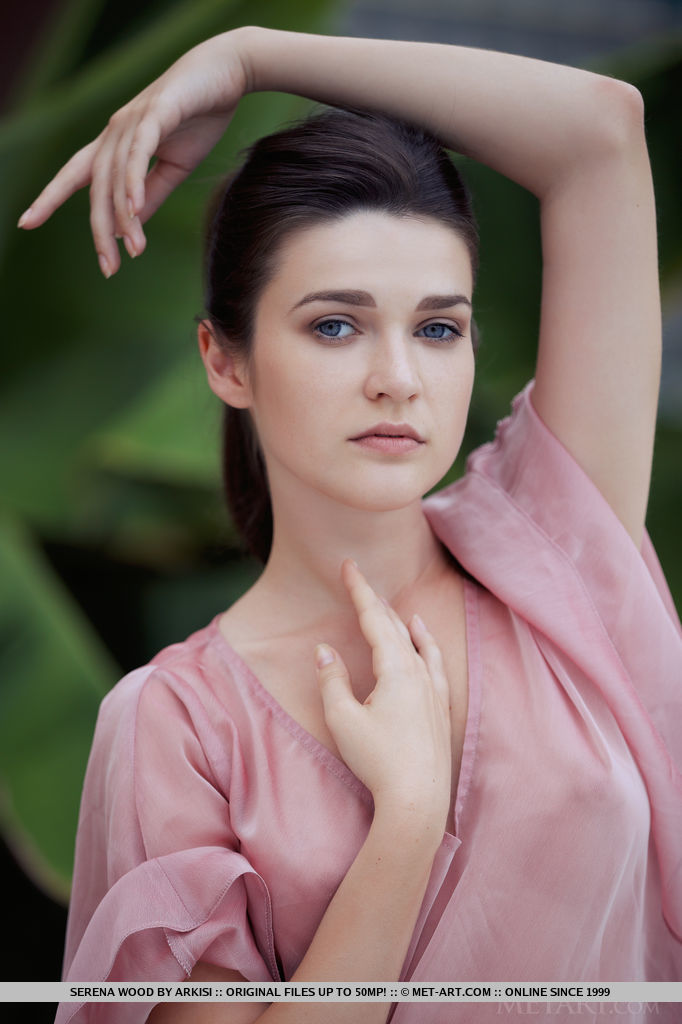 Ukrainian big boobs - XXXonXXX - Pic 3