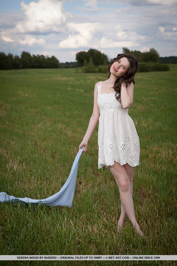 Ukrainian small ass - XXXonXXX - Pic 2