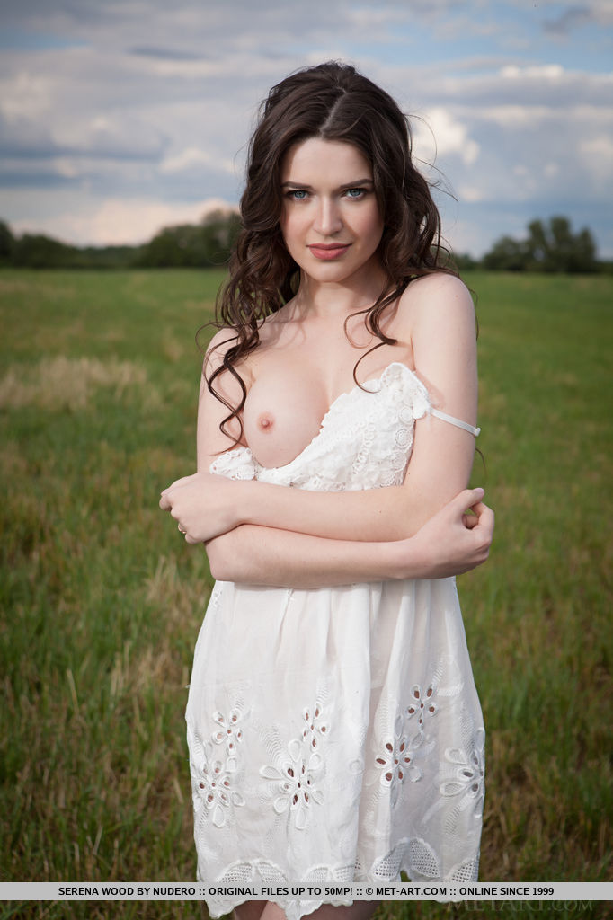 Ukrainian small ass - XXXonXXX - Pic 6