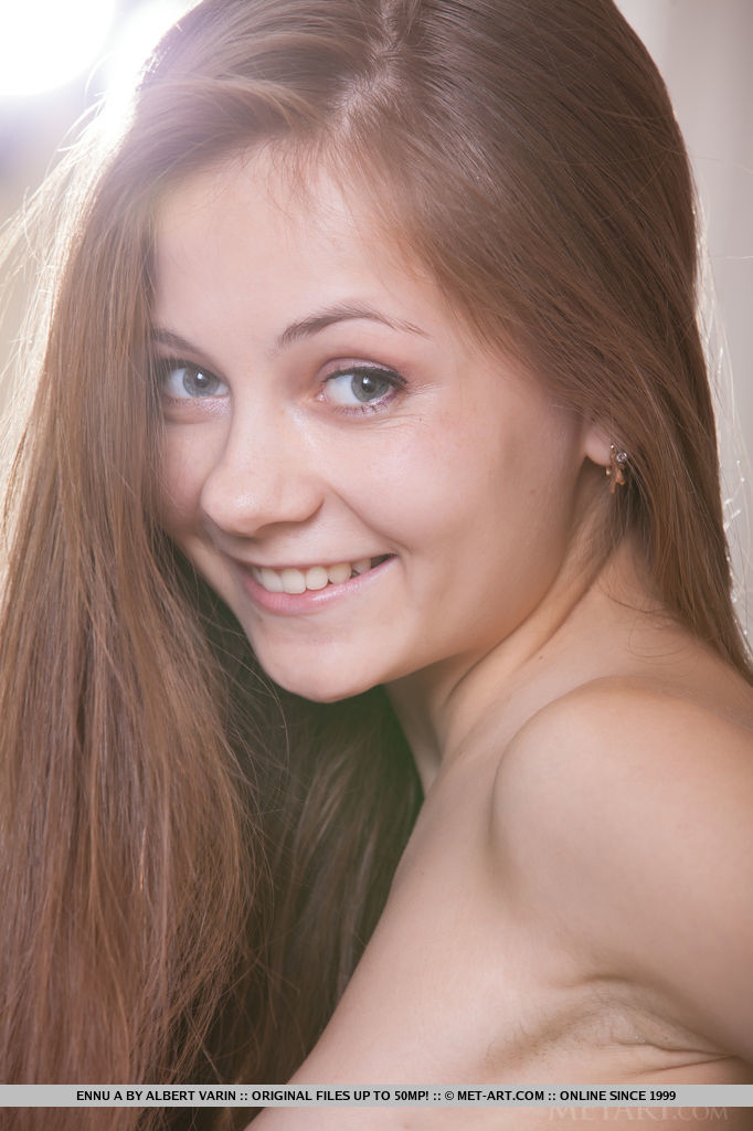 Young skinny natural - XXX Dessert - Picture 18