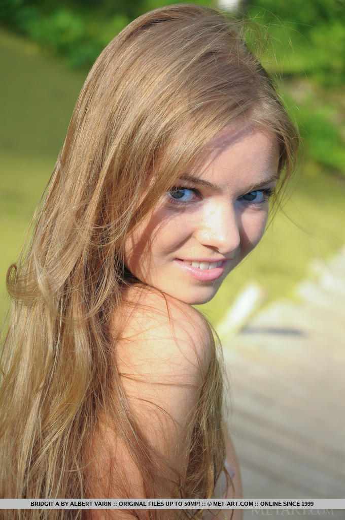 Russian erotic tease - XXX Dessert - Picture 18