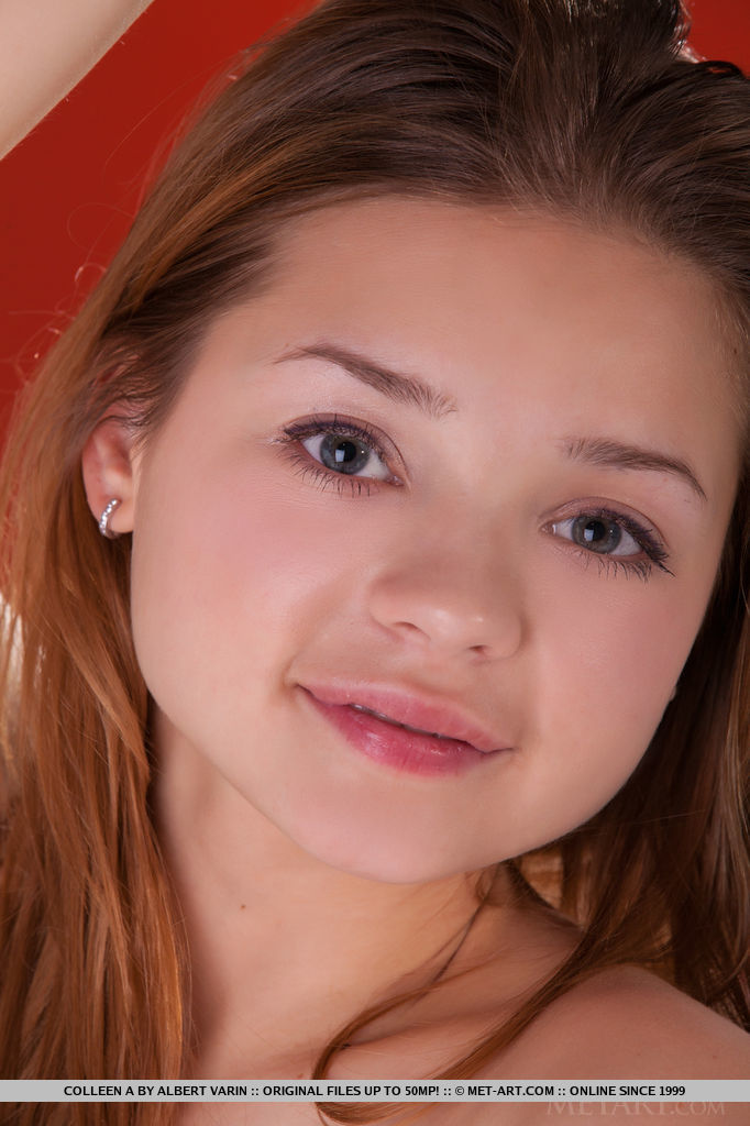 Euro babe - XXX Dessert - Picture 18