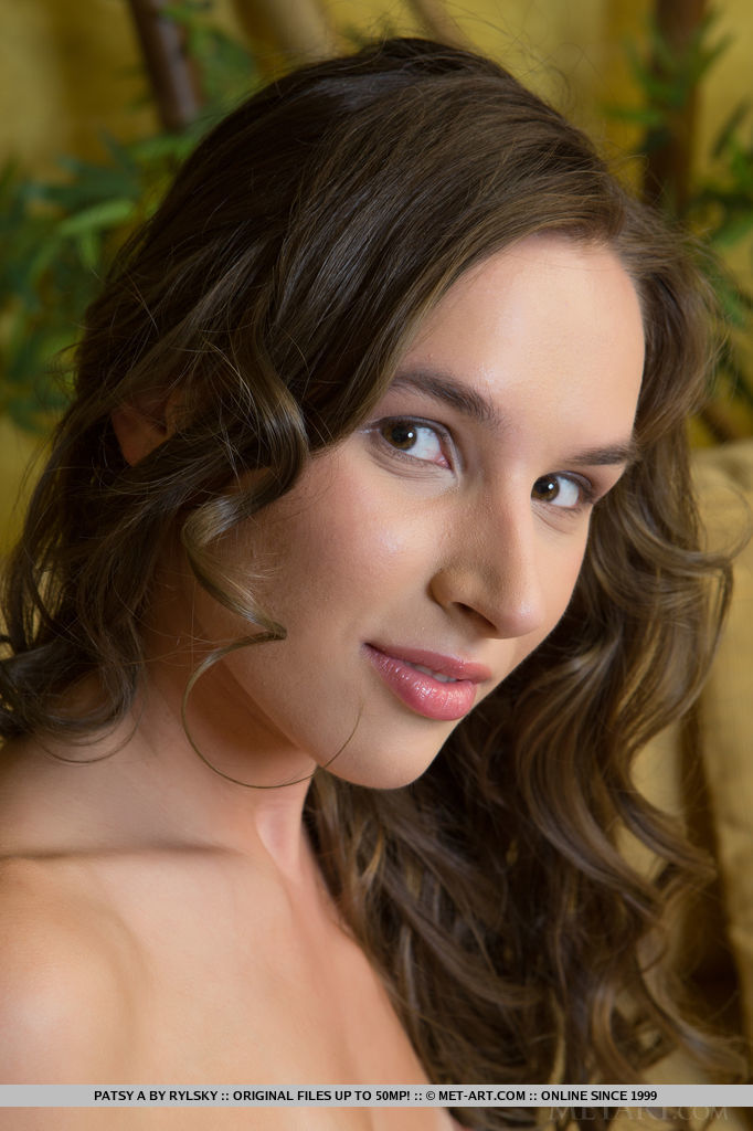 Slim skinny - XXXonXXX - Pic 18