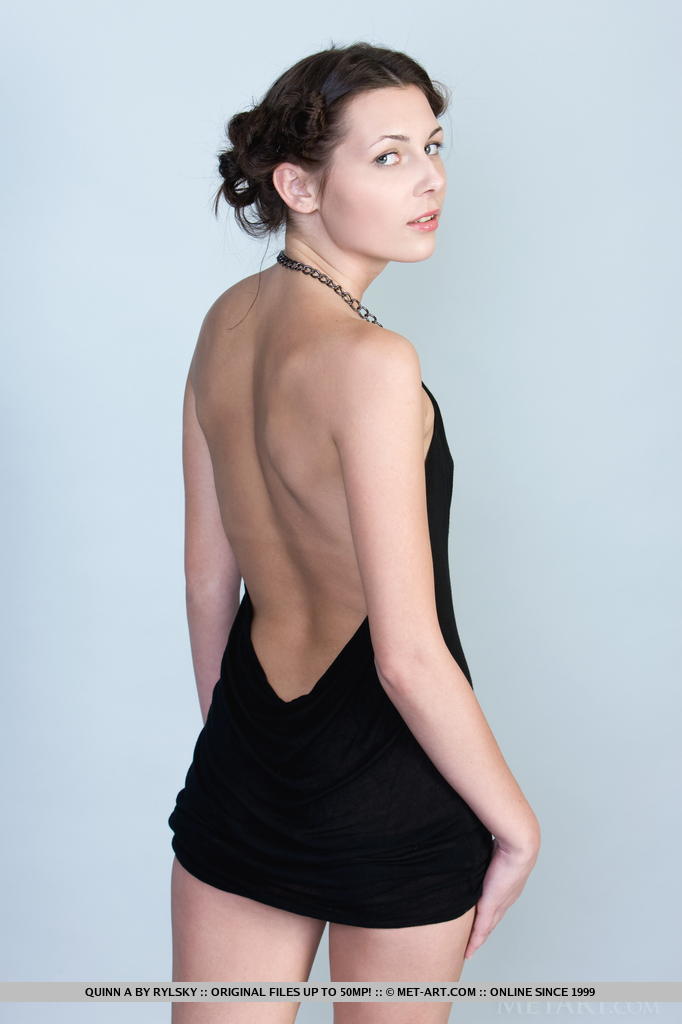 Romanian dress - XXXonXXX - Pic 2