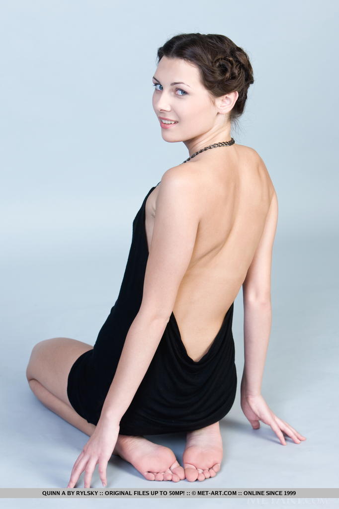 Romanian dress - XXXonXXX - Pic 7