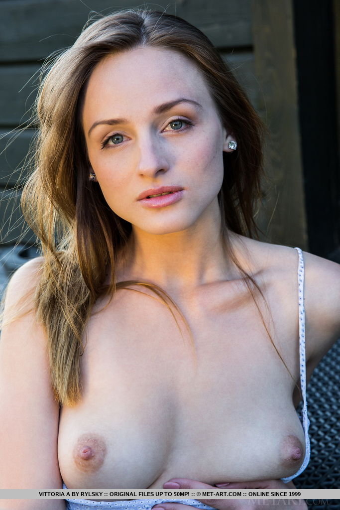 Sexy russian - XXXonXXX - Pic 18