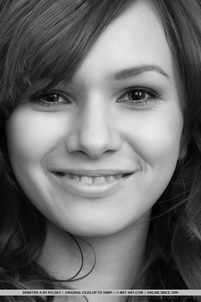 Cute hot redhead - XXXonXXX - Pic 1