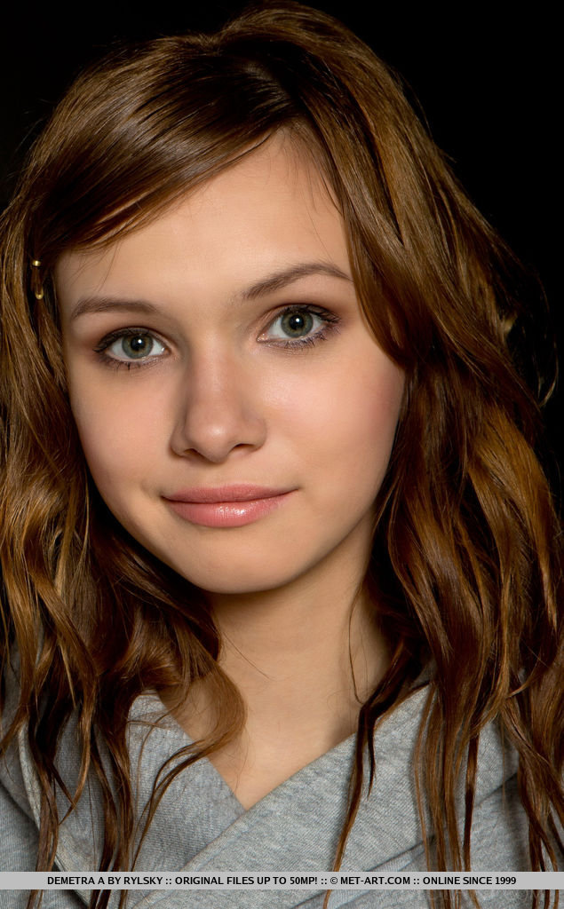 Cute hot redhead - XXXonXXX - Pic 18