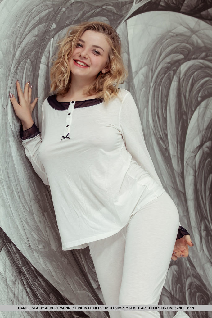 Belarusian natural - XXXonXXX - Pic 3