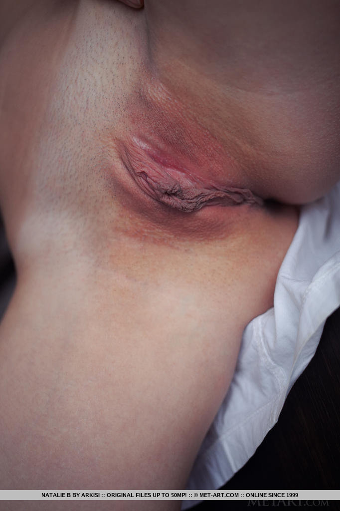 Beautiful vagina - XXXonXXX - Pic 6
