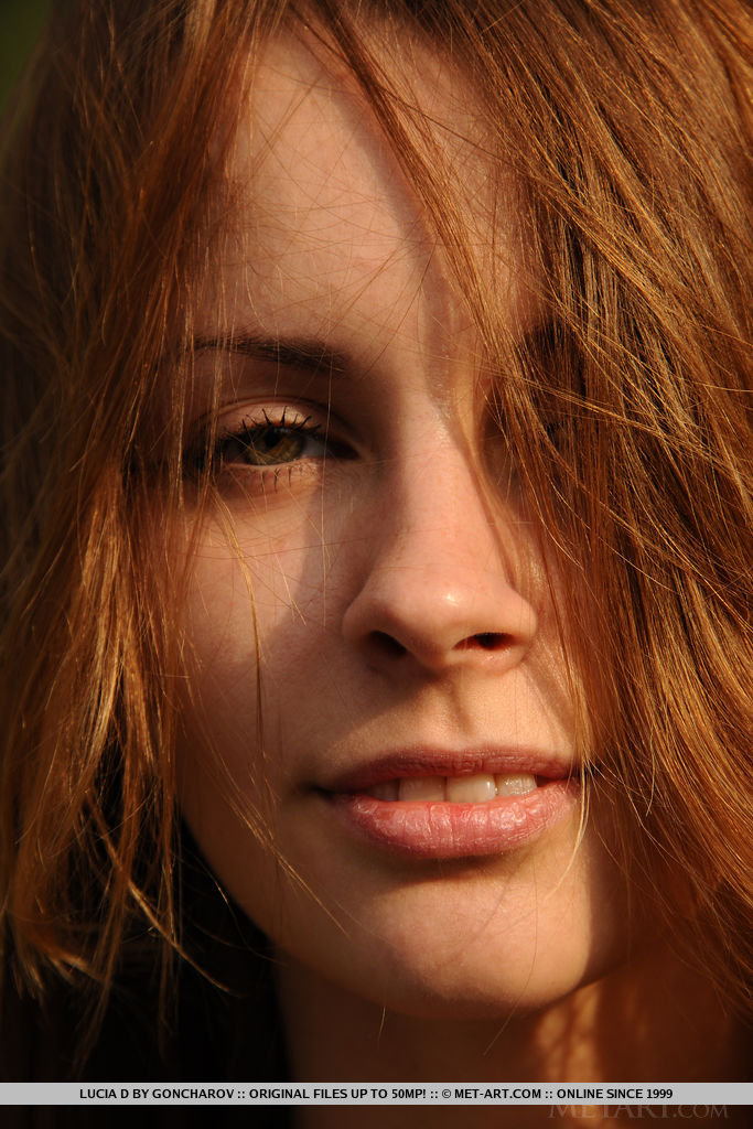 Wild perfect legs - XXX Dessert - Picture 18