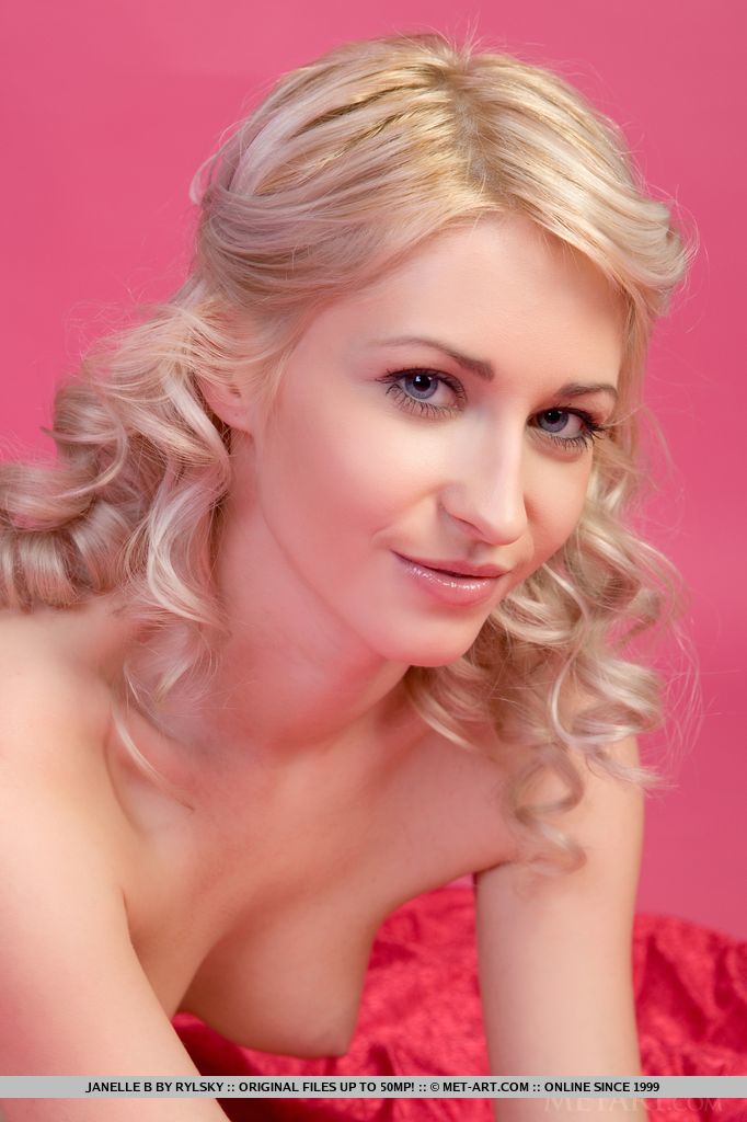 Euro sexy christmas - XXX Dessert - Picture 18