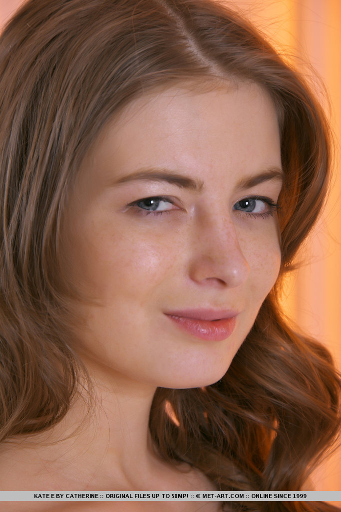 Petite glamour - XXX Dessert - Picture 18