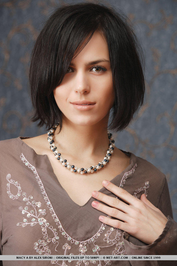 Erotic glamour - XXXonXXX - Pic 1