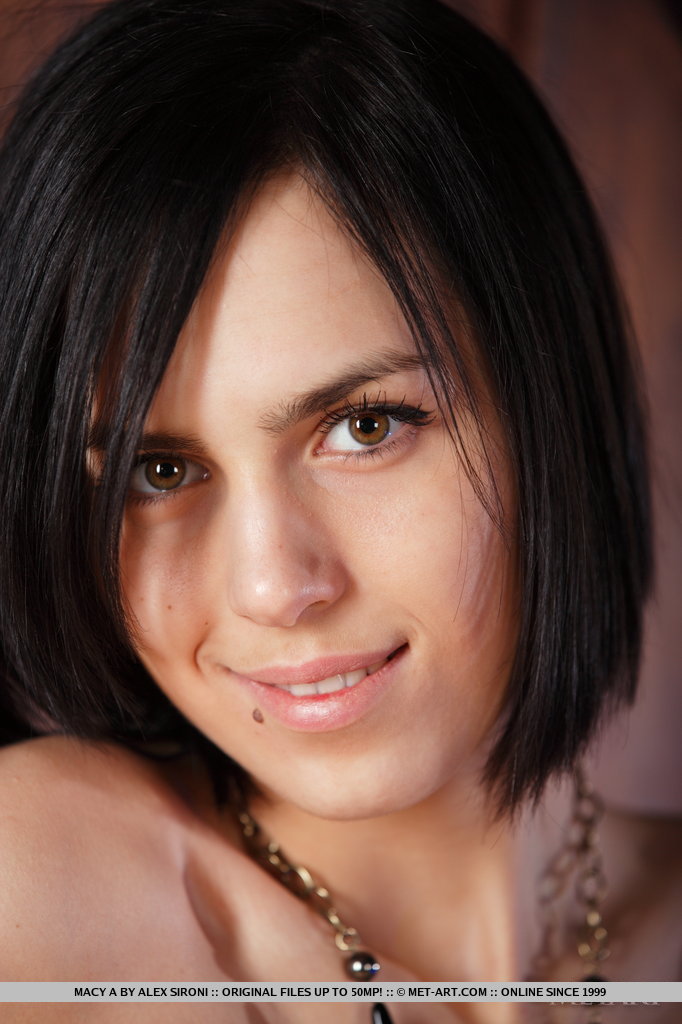 Skinny amateur - XXXonXXX - Pic 18