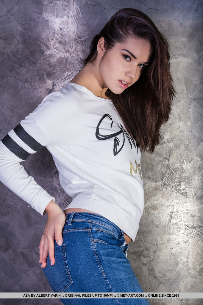 Stunning glamour - XXXonXXX - Pic 3