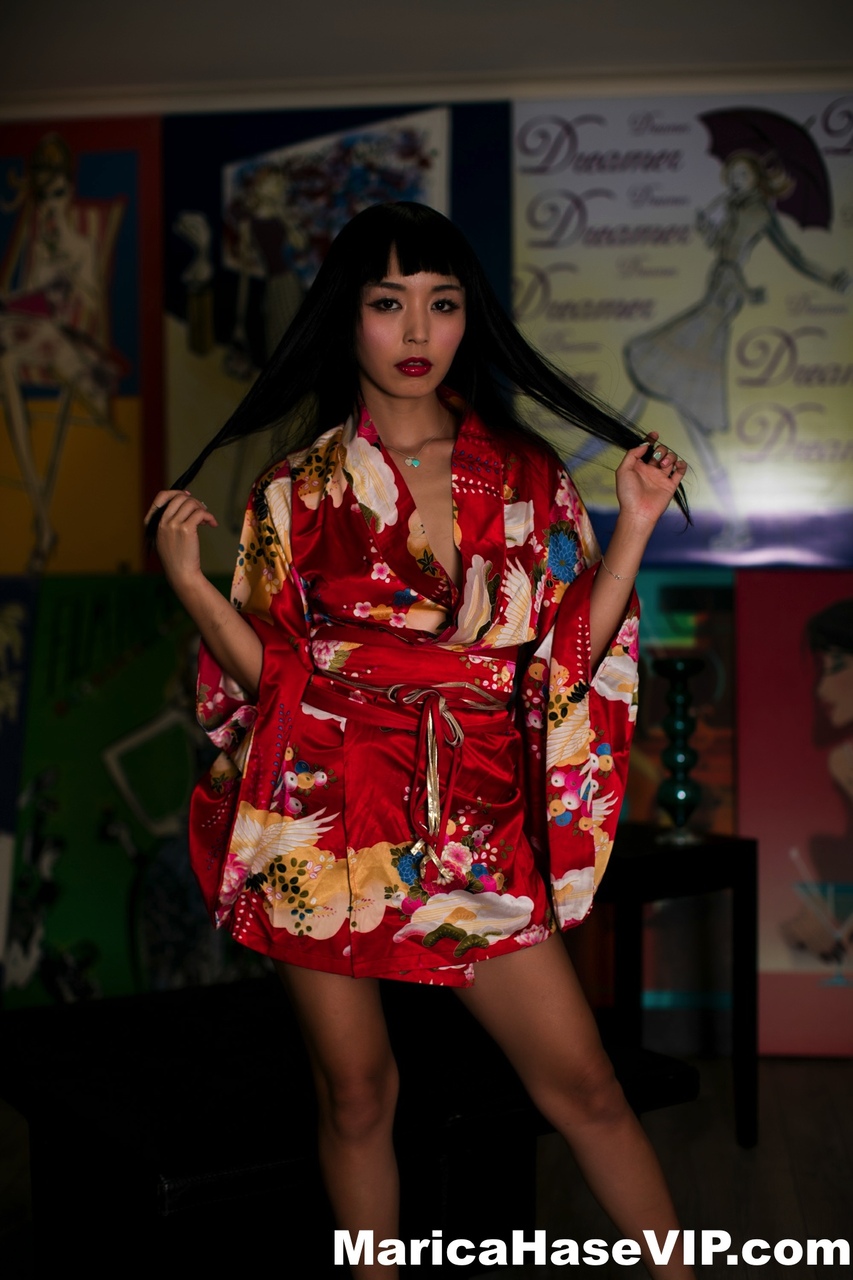 Big tits sexy milf - XXX Dessert - Picture 4