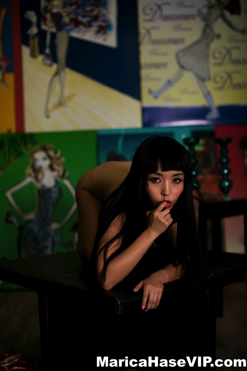 Big tits sexy milf - XXX Dessert - Picture 9