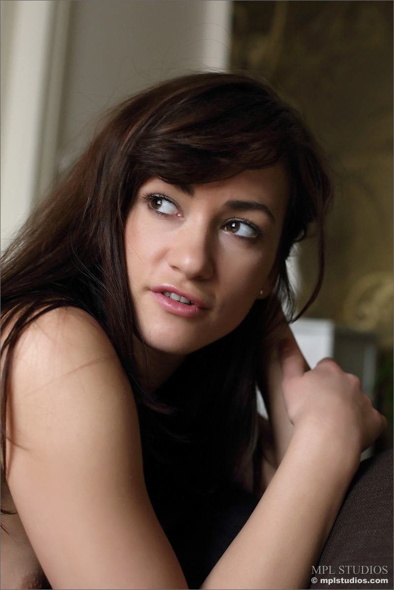 Horny czech - XXX Dessert - Picture 12