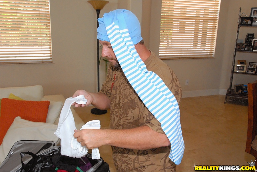 Dildo cumshot - XXXonXXX - Pic 2