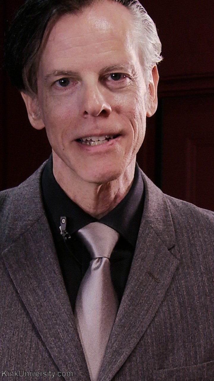 Big tits teen bondage - XXX Dessert - Picture 1