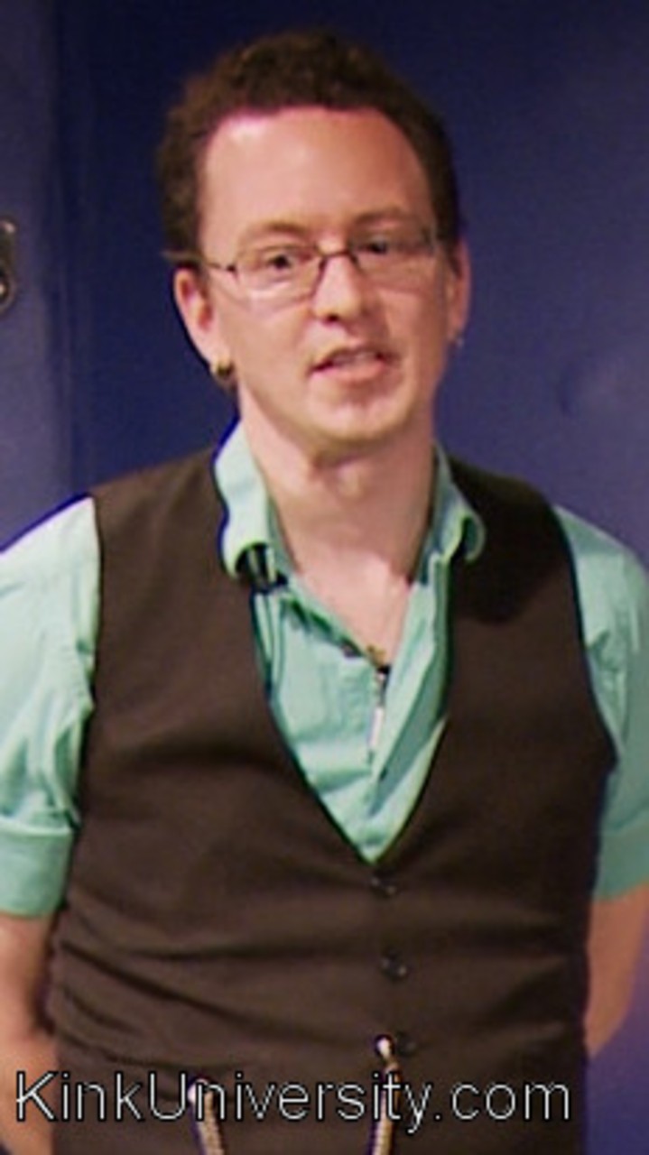 Skinny slave couple - XXX Dessert - Picture 12