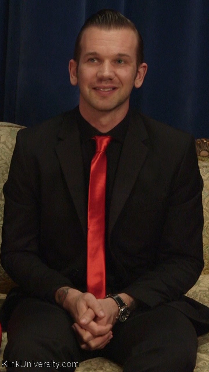 Latina mature group - XXX Dessert - Picture 16