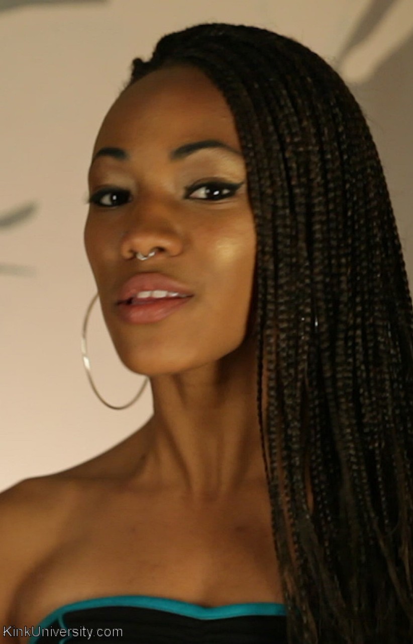 Naughty horny milf - XXX Dessert - Picture 16