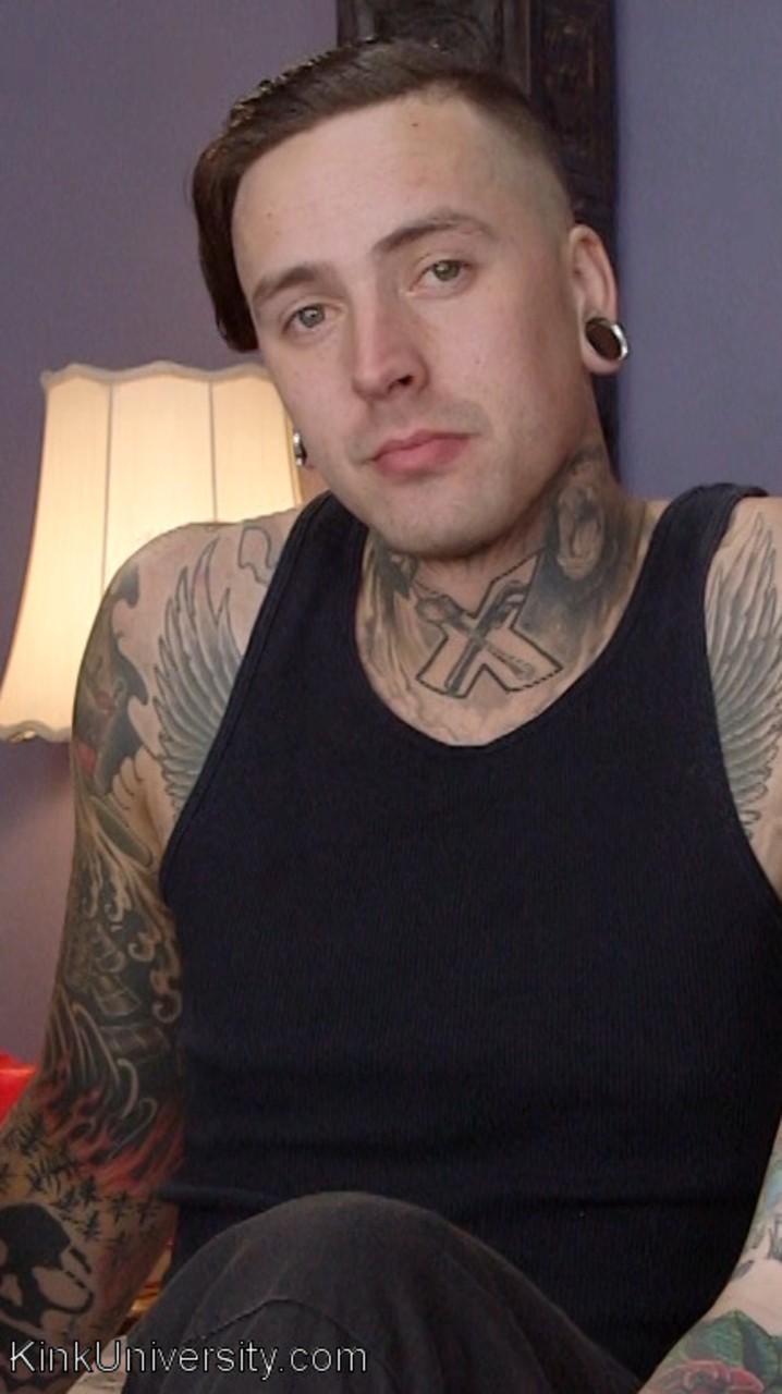 Short hair hot threesomes - XXX Dessert - Picture 15