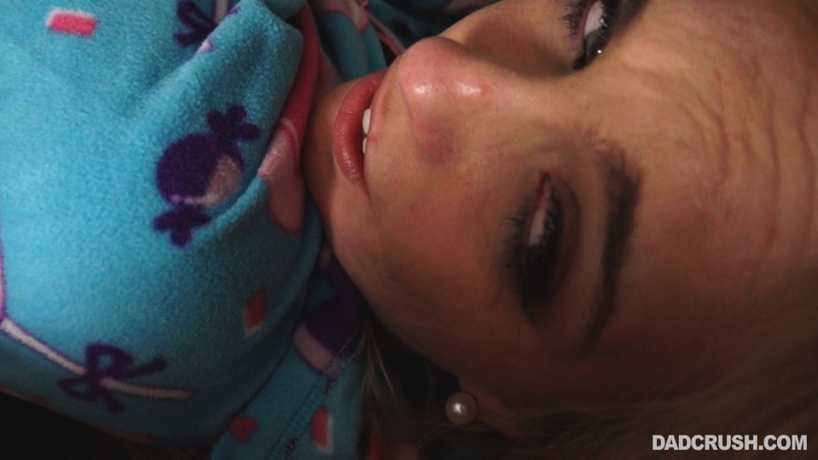 American indoor daughter - XXX Dessert - Picture 10